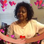 Madeline Ray - Facebook