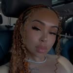 ᴍᴀᴅᴇʟɪɴᴇ ʀᴀʏ .𝟛𝟛𝟛 - @litghirlyface - Instagram