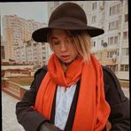 Madeline Ray - Facebook