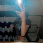 Madeline Ray - Facebook