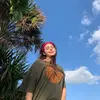 Madeline Ray:) - @madelinerayyy - TikTok