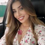 Madeline Ray - Facebook