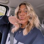 Madeline Ray - Facebook