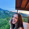 Madeline ray - @madelinerayy - TikTok