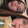 Madeline Ray - @maddie_21_21 - TikTok