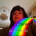 Madeleine Raymond - Facebook