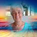 Madeleine Raymond - Facebook