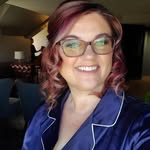 Madeleine Raymond - @madharveyraymond - Instagram