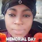 Madeleine Raymond - @madeleineraymond59 - Instagram