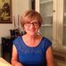 Madeleine Raymond - Facebook