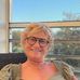 Madeleine Raymond - Facebook