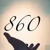 Madeleine Raymond - @madeleine.raymond1 - TikTok