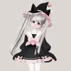 MadeleineRaymond - @kconnrztj7g - TikTok