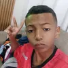 MadeleineRaymond - @namiygznd24 - TikTok