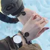 MadeleineRaymond - @marbeijo2qa - TikTok