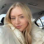 Madeline Raymond - @maddieraymond5 - Instagram