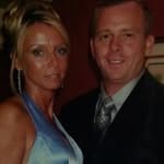 Madeline Wenzel Raymond - @moochiegras63 - Instagram