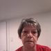 Raymond Madeleine - Facebook
