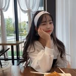 김복희 - @raymondaed.madeleine - Instagram