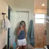 maddie - @madeleine.rx - TikTok