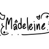 Madeleine - @madeleine_rx - TikTok