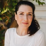 Madeleine Rex - @familiencoach_madeleine_rex - Instagram