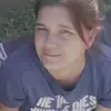 Madeline Rex - @madeline.rex7 - TikTok