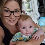 Beatrice Ring - @beatricemadeleinering - Instagram