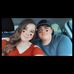 Maddie Ring - Facebook