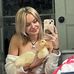 Maddie Ring - Facebook