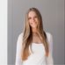 Maddie Ring - Facebook