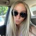 Maddy Ring - Facebook