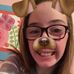 Maddy Ring - Facebook