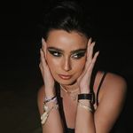 Madeleine - @madeleineringelstein - Instagram