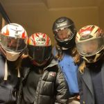 Madeleine - @madeleinering08 - Instagram