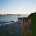 MADELEINE 🌸 - @madeleineringer - Instagram