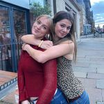 Madeleine Carrington - @madeleinecarrington2 - Instagram
