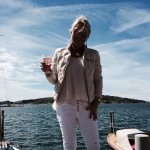 Madeleine Dering - @madeleine.dering - Instagram