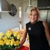 Madeleine Ring - Facebook