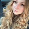 Madeleine Ring - @madeleinering - TikTok