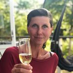 Madeleine Ring - @ulla.madeleine.ring - Instagram