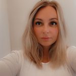 Madeleine Ring - @madeleinering - Instagram