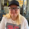 Madeleine Ring - @madeleinering22 - TikTok
