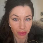 Madeleine Ringdahl - @madeleine.ringdahl - Instagram