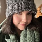 madeleine springer - @madeleinejspringerr - Instagram