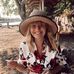 Madeleine Viktoria - Facebook