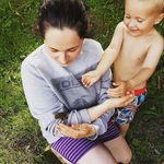 madeleineringnes - @madeleineringnes - Instagram