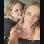 Paula Madeleine Leichsenring - @paulamadeleineleichsenring - Instagram