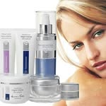 Kosmetyki Manuka - @madeleine_ritchie_poland - Instagram