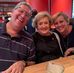 Madeleine C. Ritchie - Facebook